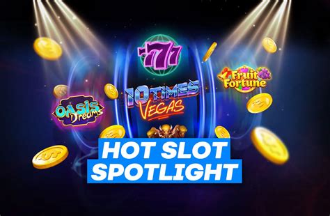 bovada slots|bovada slots review.